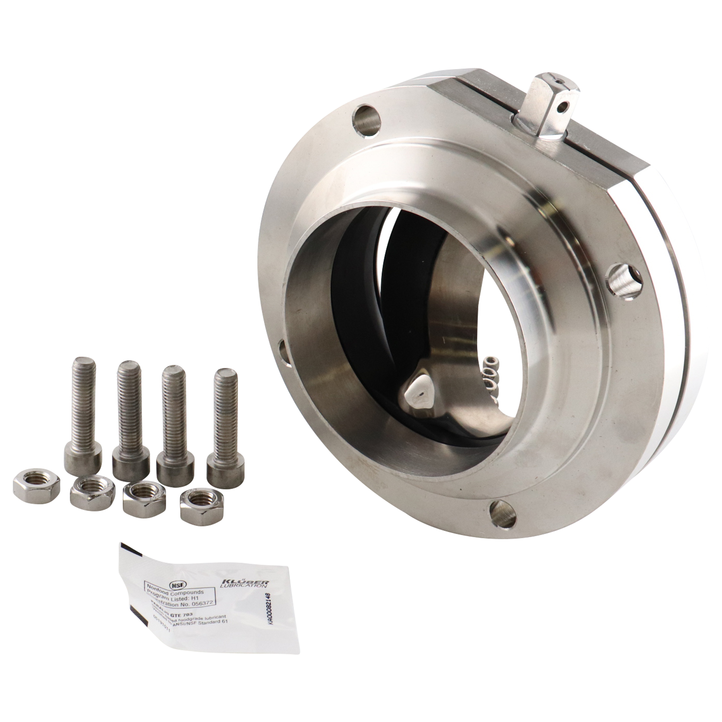 LKB51W-4-E-316L-NH 2.png