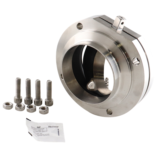 LKB51W-4-E-316L-NH 2.png