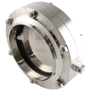 LKB51W-6-E-316L-NH 2.png