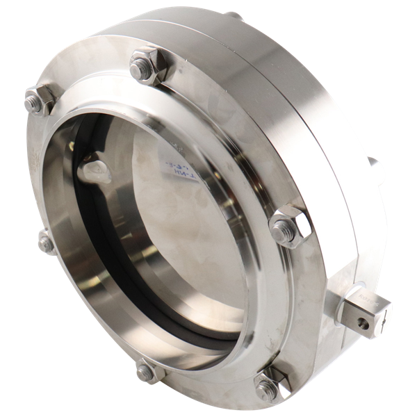 LKB51W-6-E-316L-NH 2.png