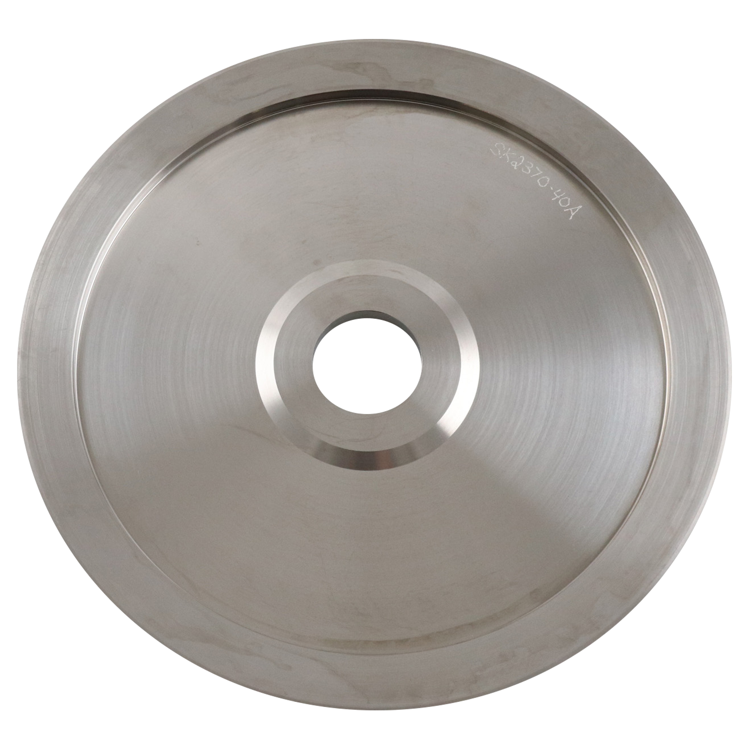 M04HP401823 1.png