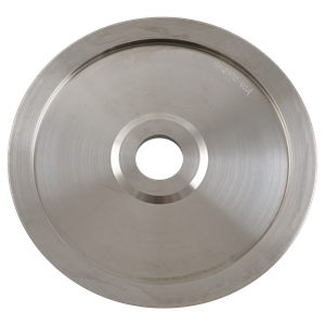 M04HP401823 1.png
