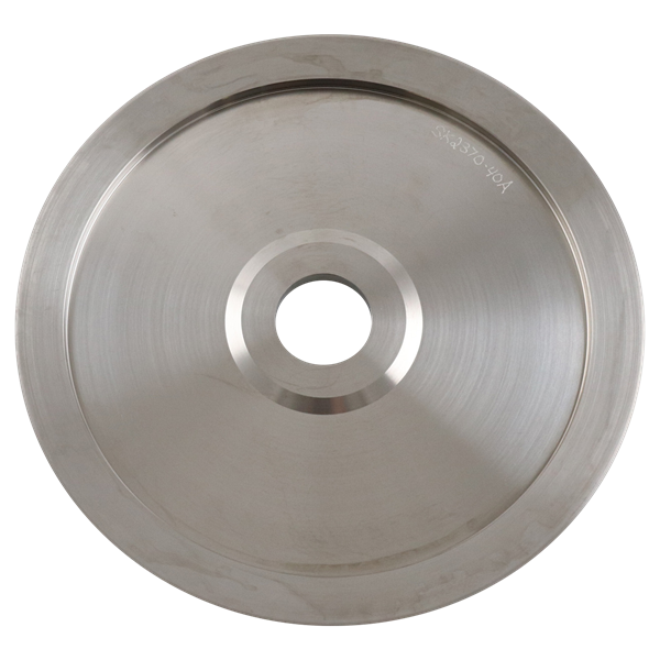 M04HP401823 1.png