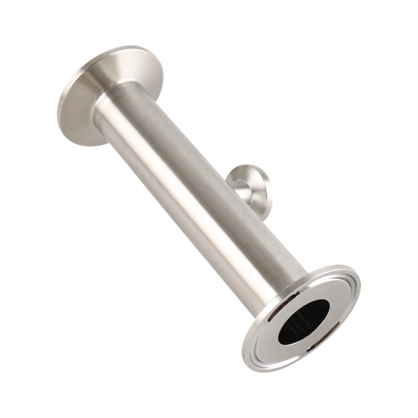 B7RMPS-1X0.5-316L-PM 2.png