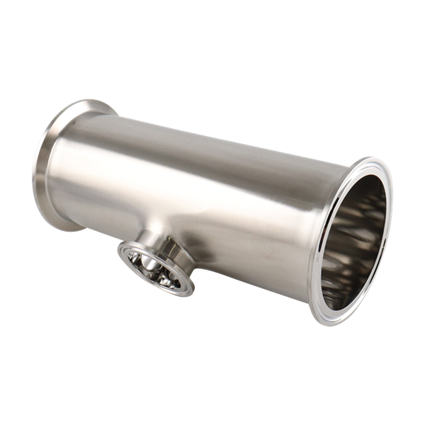 B7RMPS-3X1.5-316L-PM 1.png