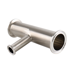 B7RMP-1.5X0.75-316L-PM 1.png