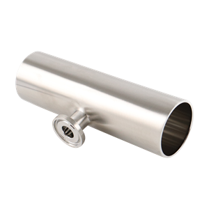 B7RWWMS-1.5X0.5-316L-PM 1.png