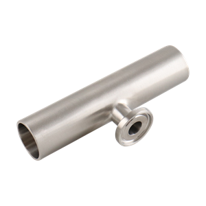 B7RWWMS-1X0.5-316L-PL 3.png
