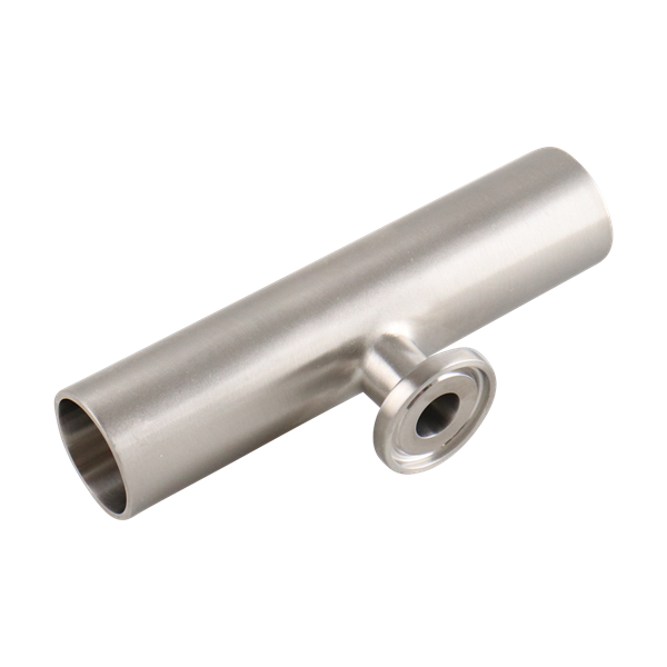B7RWWMS-1X0.5-316L-PL 3.png