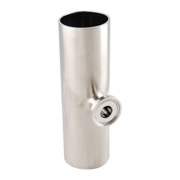 B7RWWMS-1.5X0.5-316L-PM 2.png