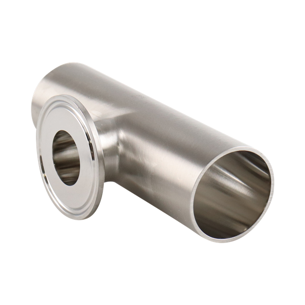 B7RWWMS-1.5X1-316L-PM 1.png
