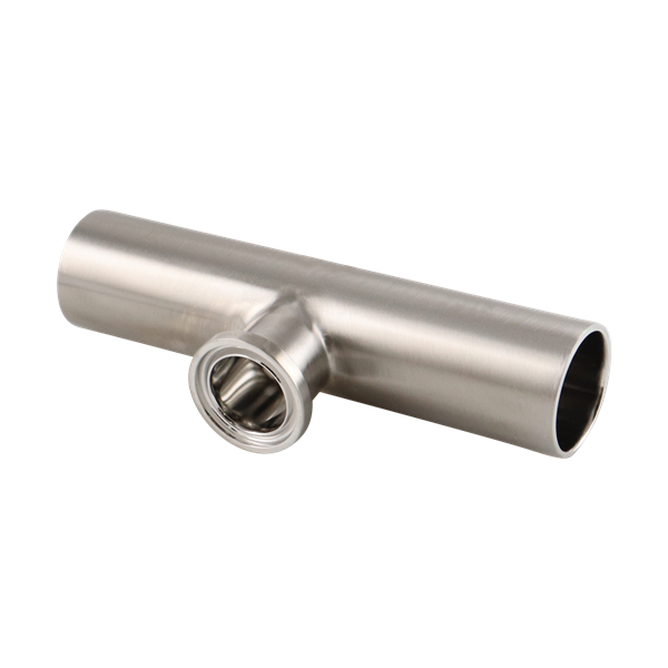 B7RWWMS-1X0.75-316L-PM.png