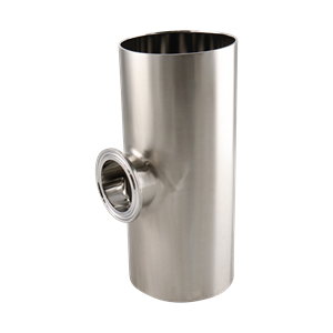 B7RWWMS-3X1.5-316L-PM 2.png