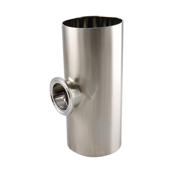 B7RWWMS-3X1.5-316L-PM 2.png