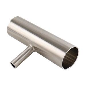 B7RWWW-1.5X0.5-316L-PM 2.png