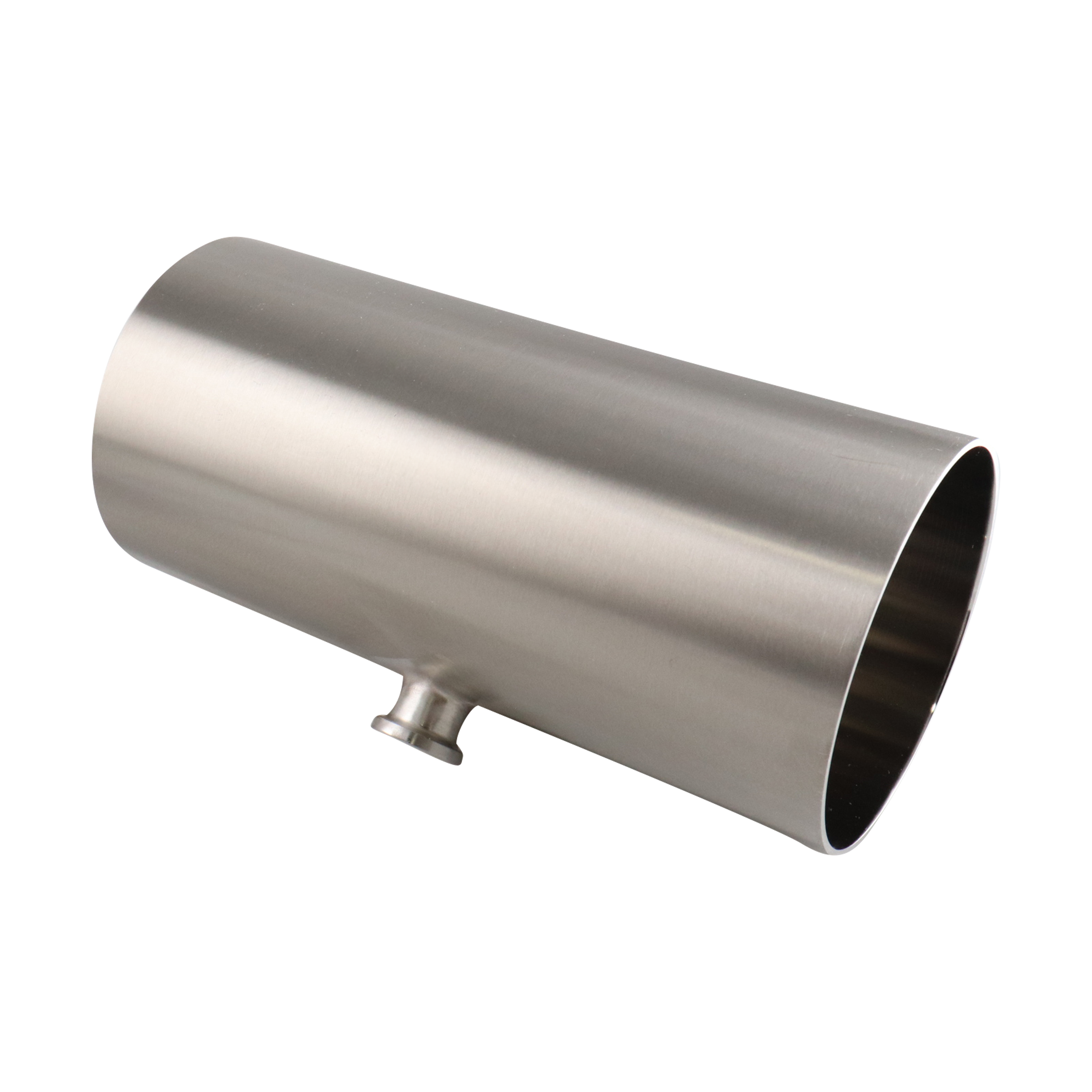 B7RWWMS-4X0.75-316L-PM.png