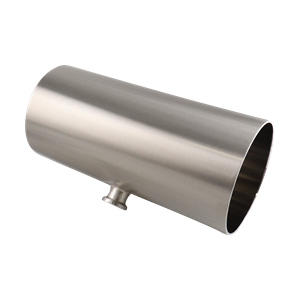 B7RWWMS-4X0.75-316L-PM.png