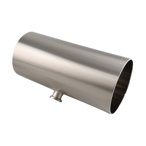 B7RWWMS-4X0.75-316L-PM.png