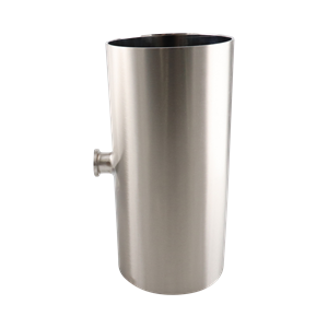 B7RWWMS-4X0.75-316L-PM 1.png