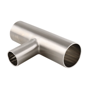 B7RWWW-1.5X1-316L-PM 2.png