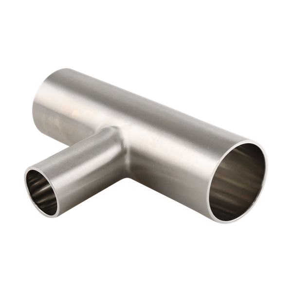 B7RWWW-1.5X1-316L-PM 2.png