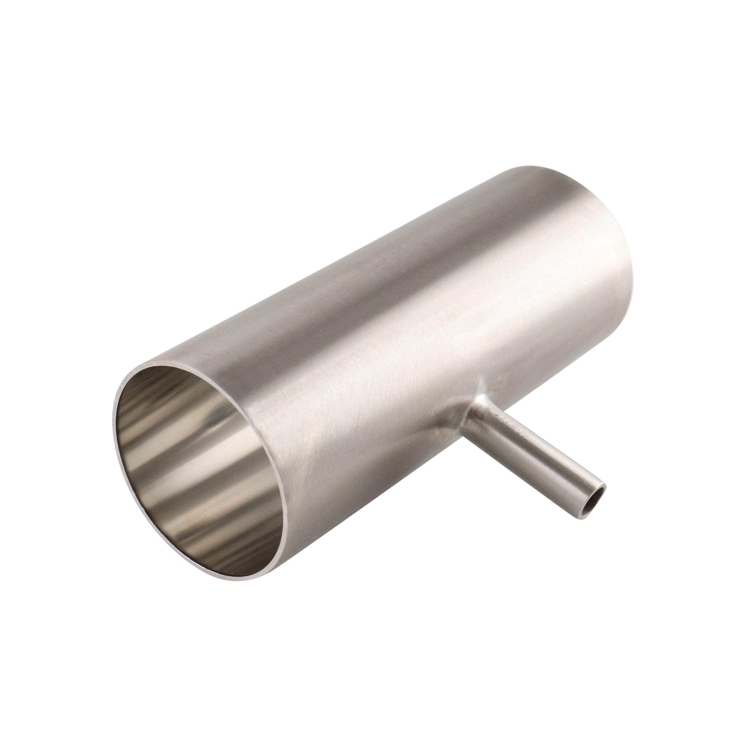 B7RWWW-2.5X0.5-316L-PM 1.png