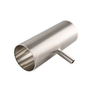 B7RWWW-2.5X0.5-316L-PM 1.png