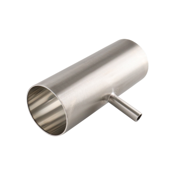 B7RWWW-2.5X0.5-316L-PM 1.png