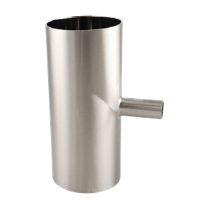 B7RWWW-3X0.75-316L-PM 2.png