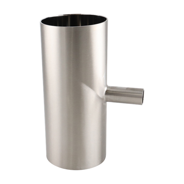 B7RWWW-3X0.75-316L-PM 2.png
