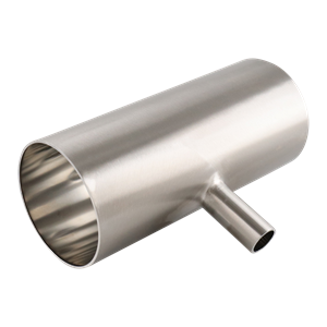 B7RWWW-3X0.75-316L-PM 1.png