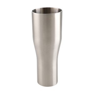 B31-2X1.5-316L-PL 1.png
