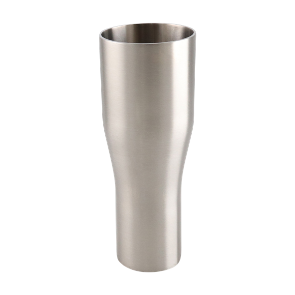 B31-2X1.5-316L-PL 1.png