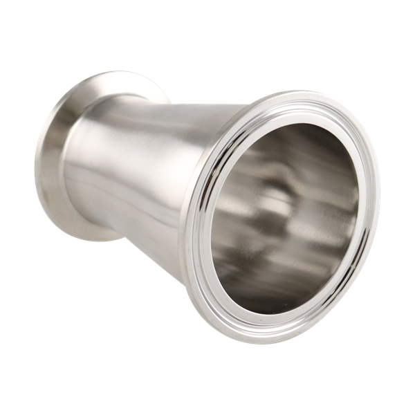 B31-14MP-2X1.5-316L-PM 1.png