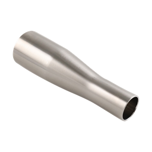 B32-1.5X1-316L-PM 1.png