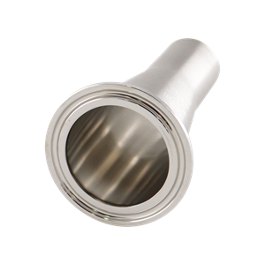 B31M-1.5X1-316L-PM 1.png