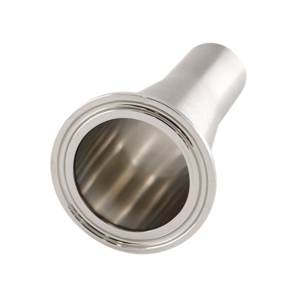 B31M-1.5X1-316L-PM 1.png