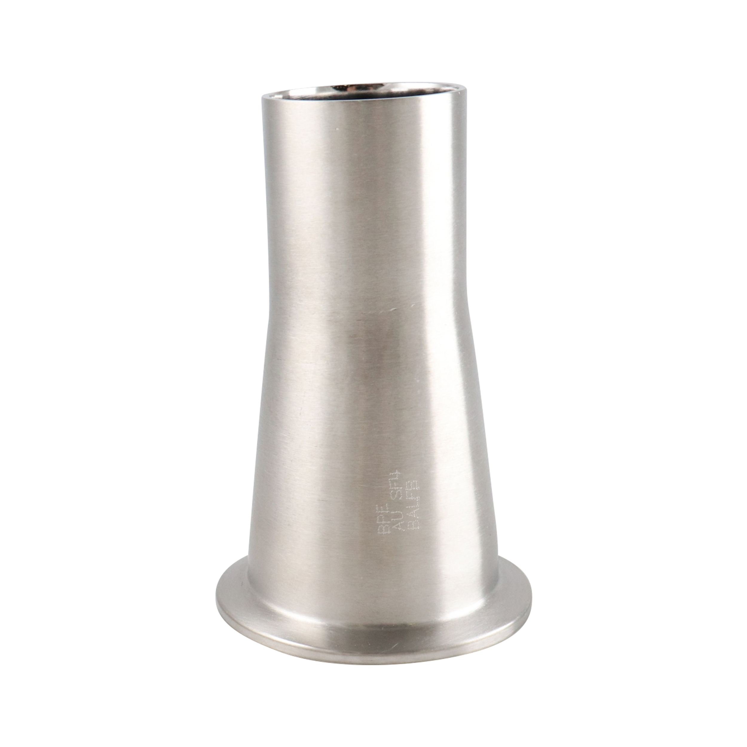 B31M-2X1.5-316L-PM.png