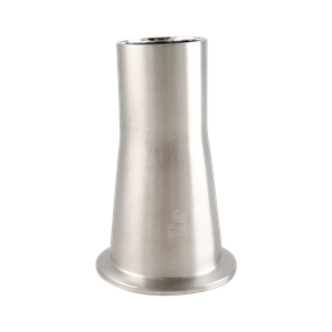 B31M-2X1.5-316L-PM.png