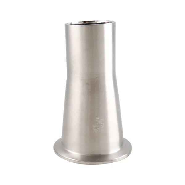 B31M-2X1.5-316L-PM.png