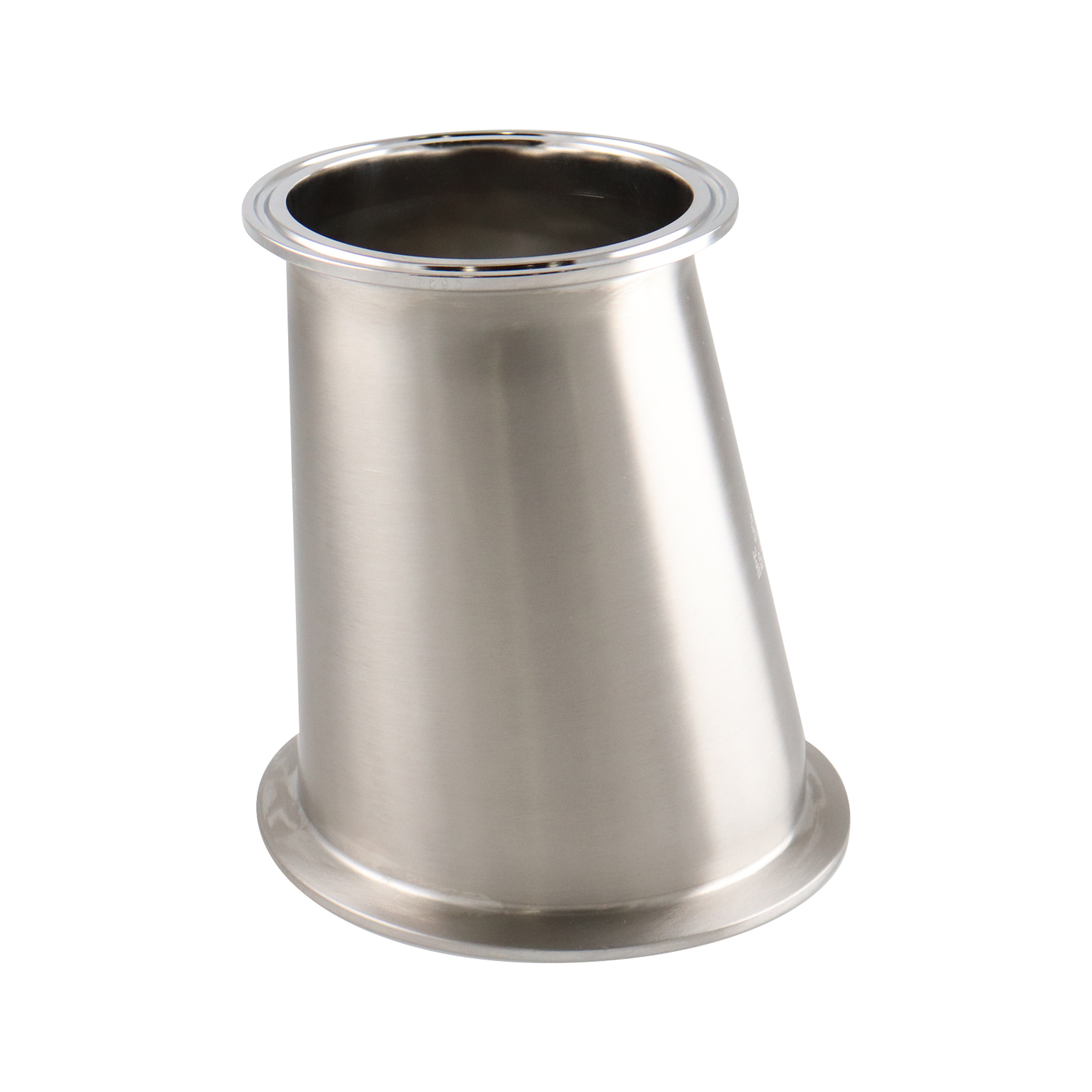 B32-14MP-4X3-316L-PM.png
