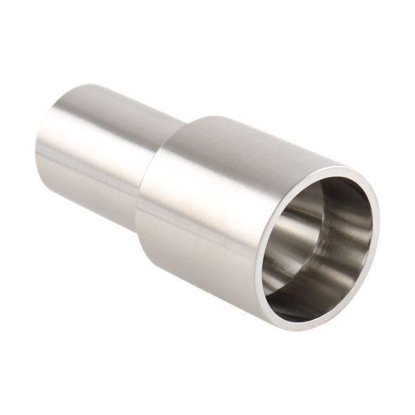 C31-1X0.75-316L-PM 1.png