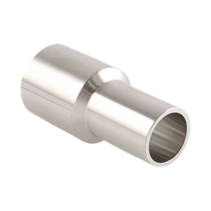 C31-1X0.75-316L-PM 2.png