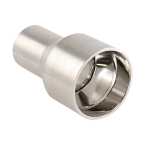 C31-1.5X1-316L-PM.png