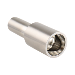 C31-0.75X0.5-316L-PM 1.png