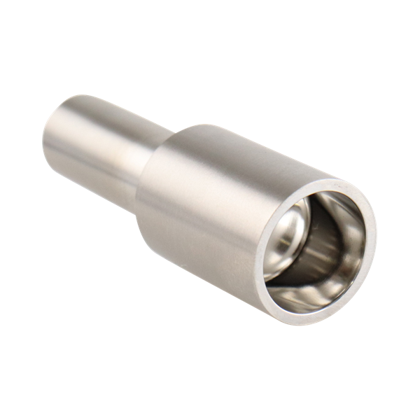 C31-0.75X0.5-316L-PM 1.png