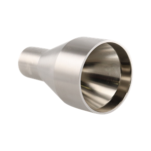 C31-2X1-316L-PM 1.png