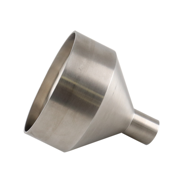 C31-4X1-316L-PL 2.png
