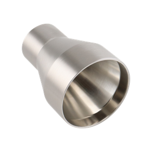 C31-2.5X1.5-316L-PM 1.png