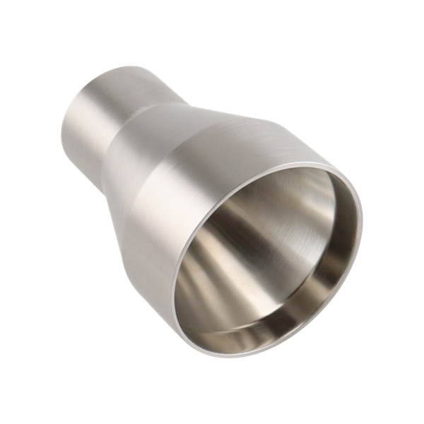 C31-2.5X1.5-316L-PM 1.png